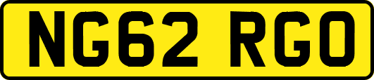NG62RGO