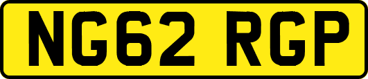 NG62RGP