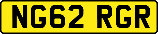 NG62RGR