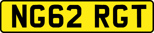 NG62RGT