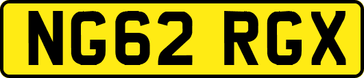 NG62RGX