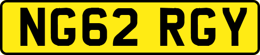 NG62RGY