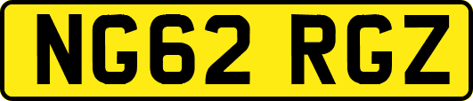 NG62RGZ