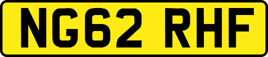 NG62RHF