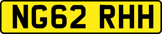 NG62RHH