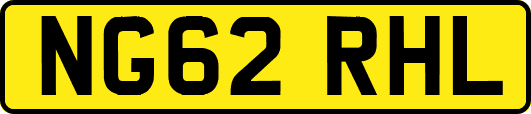 NG62RHL