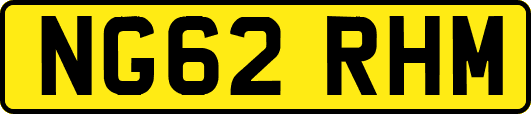 NG62RHM