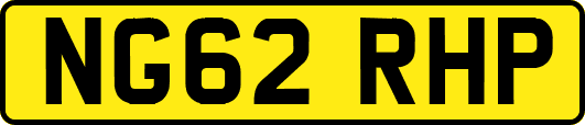 NG62RHP