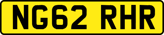 NG62RHR