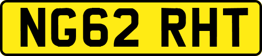 NG62RHT