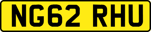 NG62RHU