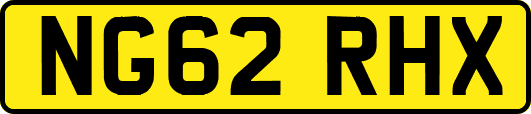 NG62RHX