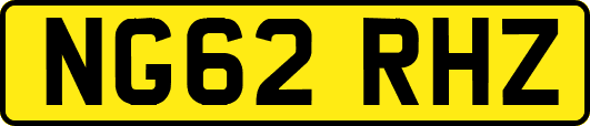 NG62RHZ
