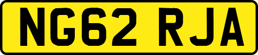 NG62RJA