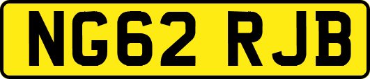 NG62RJB
