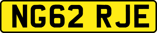 NG62RJE