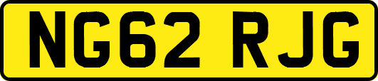 NG62RJG