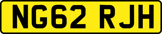 NG62RJH