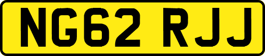 NG62RJJ