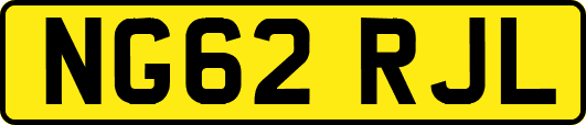 NG62RJL