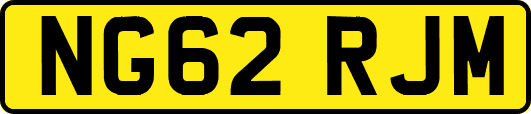 NG62RJM