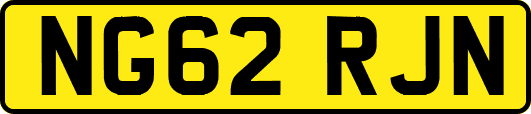 NG62RJN