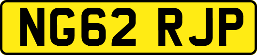 NG62RJP