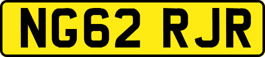 NG62RJR