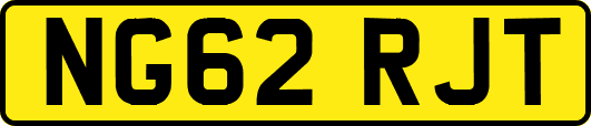 NG62RJT
