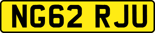 NG62RJU