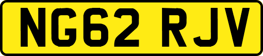 NG62RJV