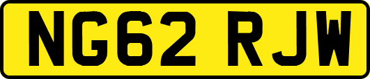 NG62RJW