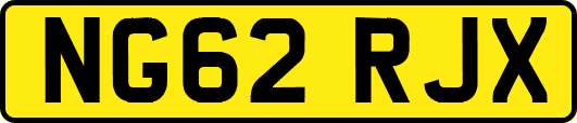 NG62RJX