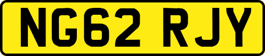 NG62RJY