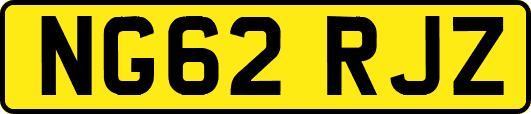 NG62RJZ