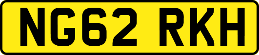 NG62RKH