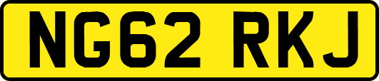 NG62RKJ