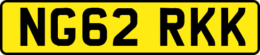 NG62RKK