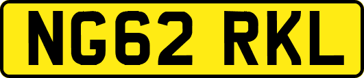 NG62RKL