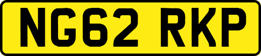 NG62RKP