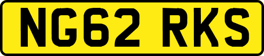 NG62RKS