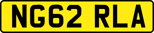 NG62RLA
