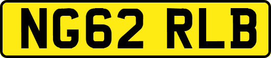 NG62RLB