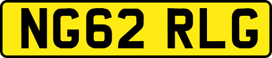 NG62RLG