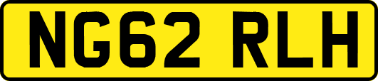NG62RLH