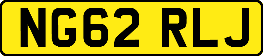 NG62RLJ