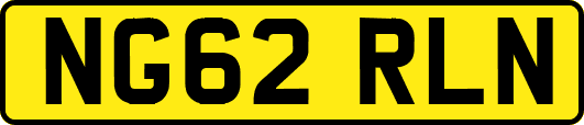 NG62RLN
