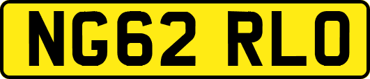 NG62RLO
