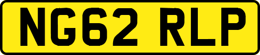 NG62RLP