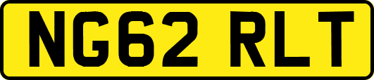 NG62RLT
